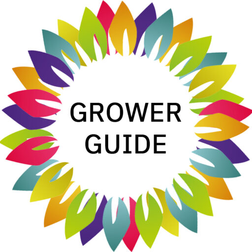 GrowerGuide